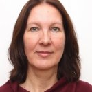 Wever, K.G. (Karen)