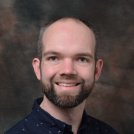 Hoksbergen, T.H. (Nick)