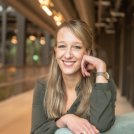 Lovink, A.G. (Annelies)
