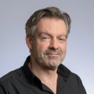 Essers, M.L.G. (Maurice)