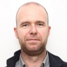 Sloot, S.G.A. (Stefan)