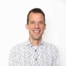 Bijleveld, J.C. (Johan)