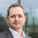 Leijten, J.C.H. (Jeroen)