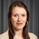Wöhler, L. (Lara)