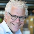 Putten, M.J.A.M. van (Michel)