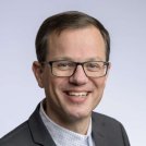 Koffijberg, H. (Erik)