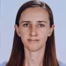 Durmaz - Incel, O. (Özlem)