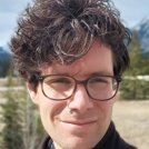 Schwenninger, F.L. (Felix)