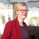 Schildkamp, K. (Kim)