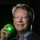 Pinkse, P.W.H. (Pepijn)