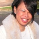 Janse - Godschalk, S.K. (Susan)