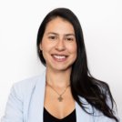 Bañol Arias, M.N. (Nataly)