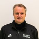 Eulderink, F.G.E. (Frank)