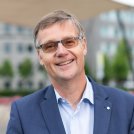 Veldkamp, A. (Tom)