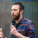 Martinetti, A. (Alberto)