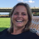 Smit, A.H. (Anja)