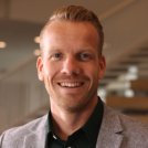 Peters, G.W. (Werner)