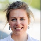 Oostinga, M.S.D. (Miriam)