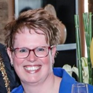 Slot - te Lintelo, C.F.J.  (Carola)