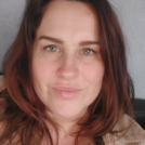 Verbeek, S. (Susanne)