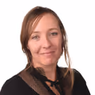 Kaptijn, G.H. (Rianne)