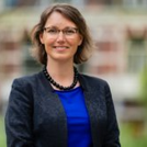 Roos, M. (Machteld)