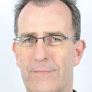 Beijnum, B.J.F. van (Bert-Jan)