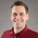 Gantner, G. (Gregor)