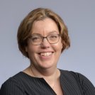 Schreel, L.A.J.M. (Lieke)