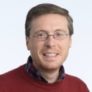 Zurita Milla, R. (Raul)