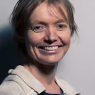 Braakman - Jansen, L.M.A.  (Annemarie)
