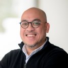 Marpaung, D.A.I. (David)